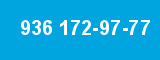 936 172-97-77 936 172-97-77
